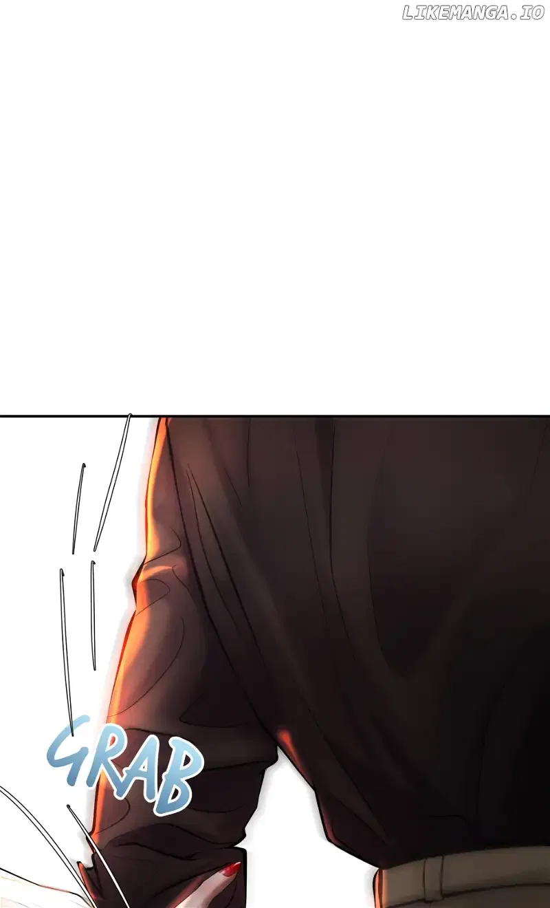 I Made a Deal with the Devil Chapter 42 – Page 16