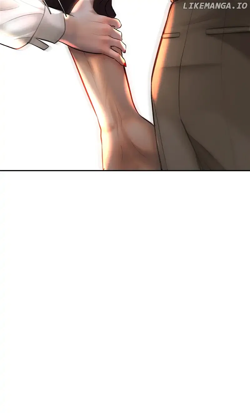 I Made a Deal with the Devil Chapter 42 – Page 17