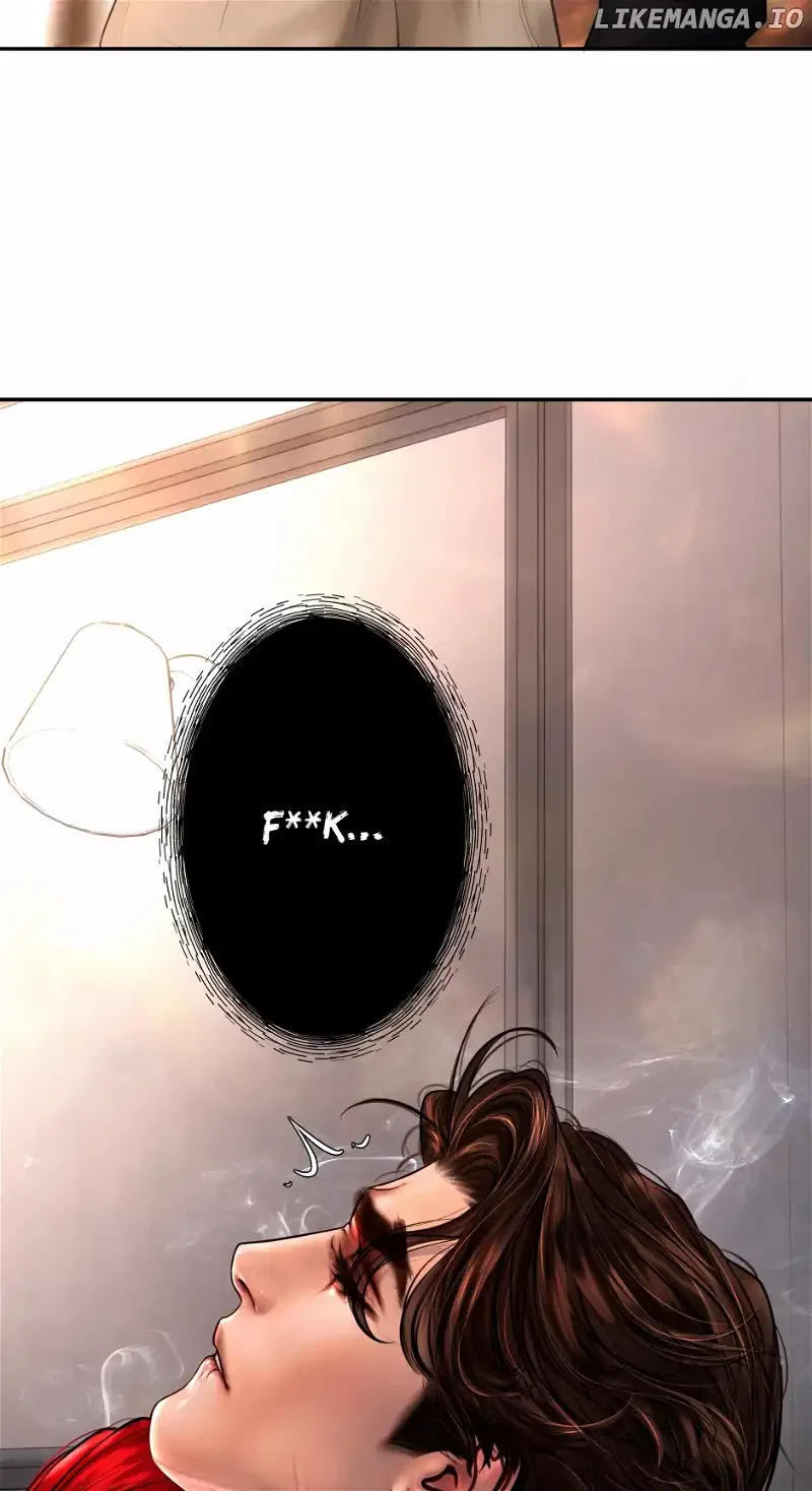 I Made a Deal with the Devil Chapter 42 – Page 20