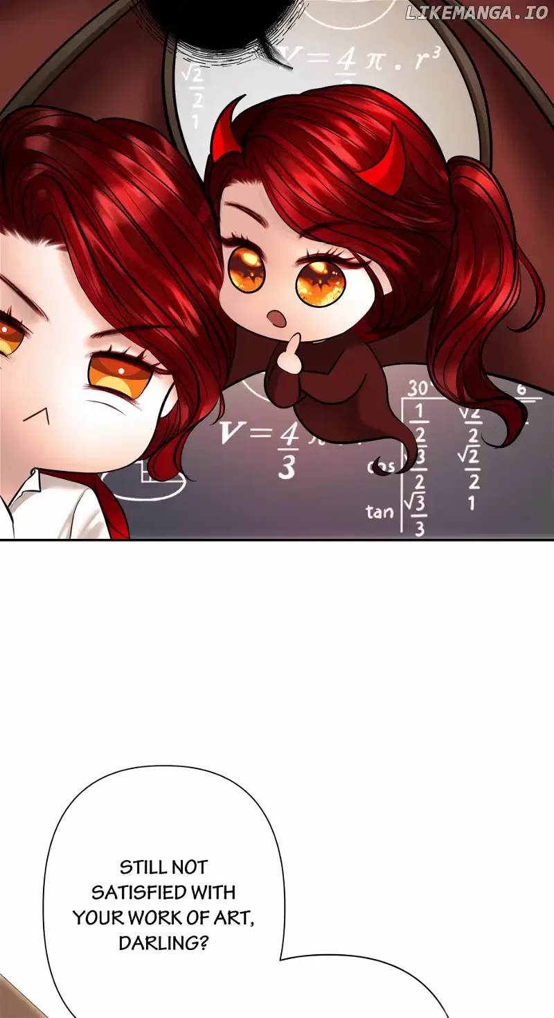 I Made a Deal with the Devil Chapter 42 – Page 24