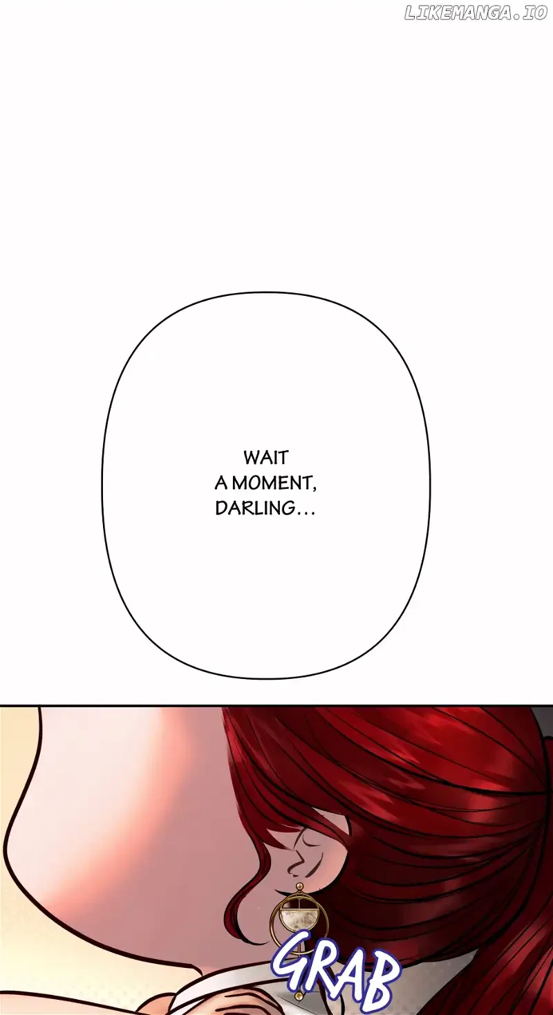 I Made a Deal with the Devil Chapter 42 – Page 33