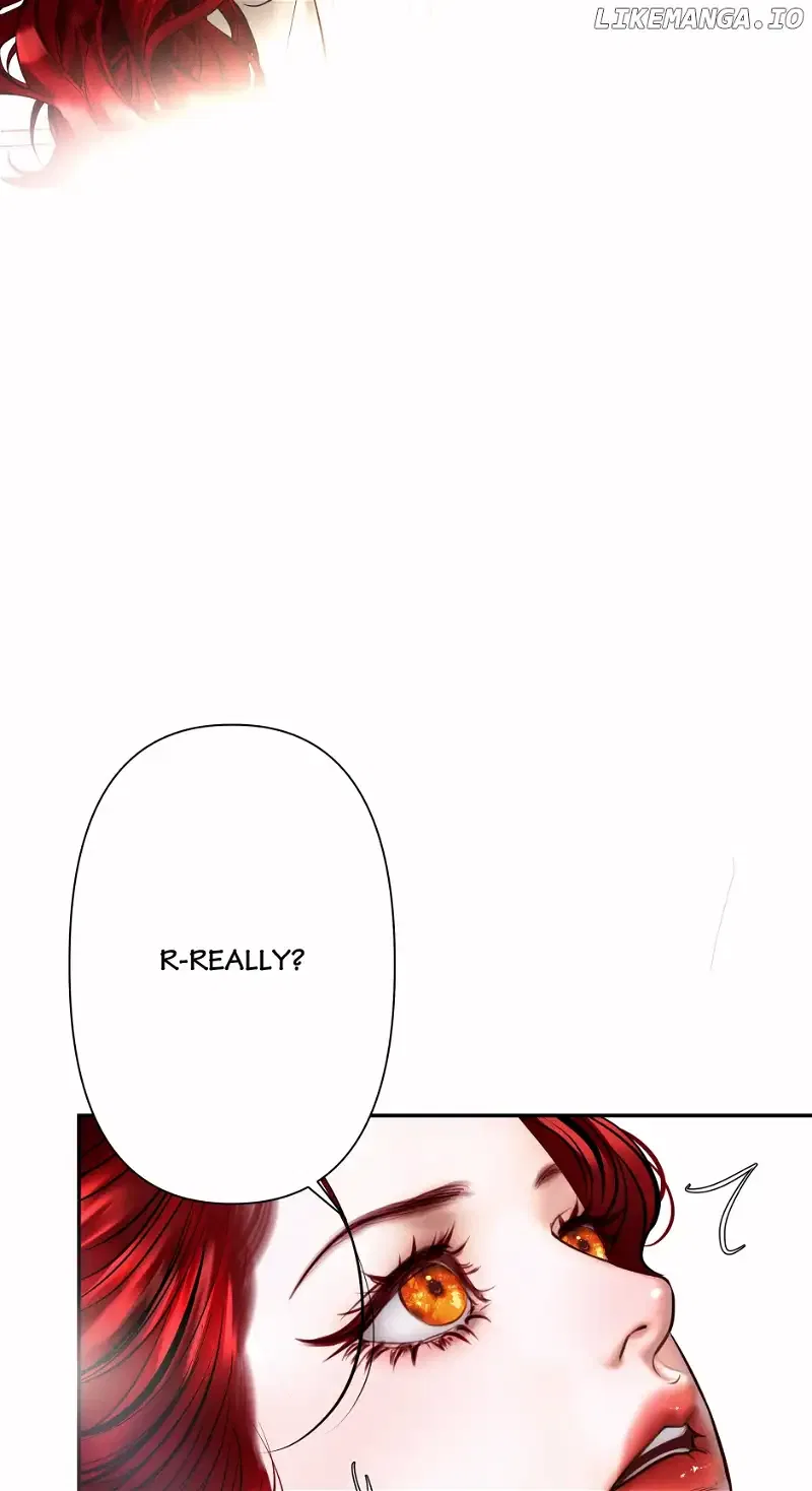 I Made a Deal with the Devil Chapter 42 – Page 40