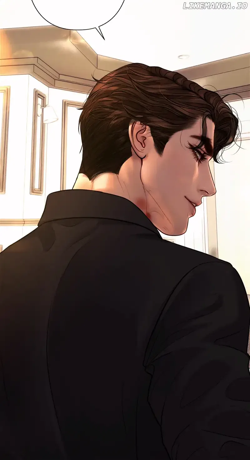 I Made a Deal with the Devil Chapter 42 – Page 45