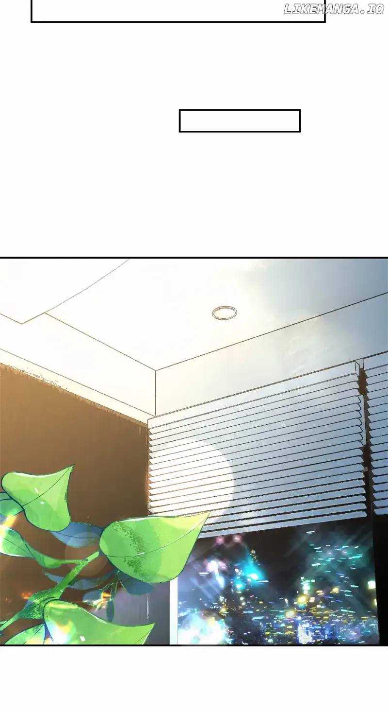 I Made a Deal with the Devil Chapter 42 – Page 47