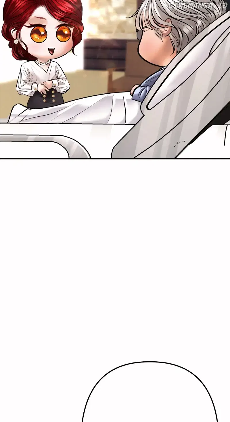 I Made a Deal with the Devil Chapter 42 – Page 56