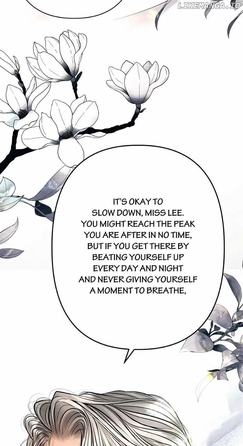 I Made a Deal with the Devil Chapter 42 – Page 60