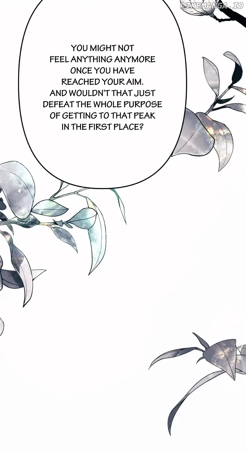 I Made a Deal with the Devil Chapter 42 – Page 62