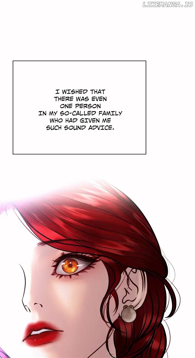 I Made a Deal with the Devil Chapter 42 – Page 63