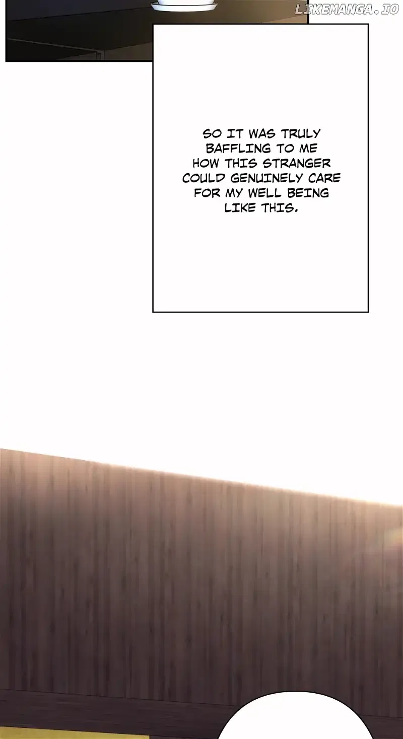 I Made a Deal with the Devil Chapter 42 – Page 66