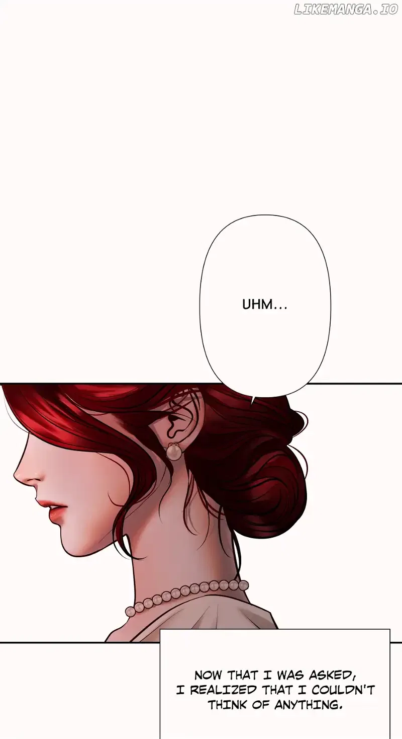 I Made a Deal with the Devil Chapter 42 – Page 68