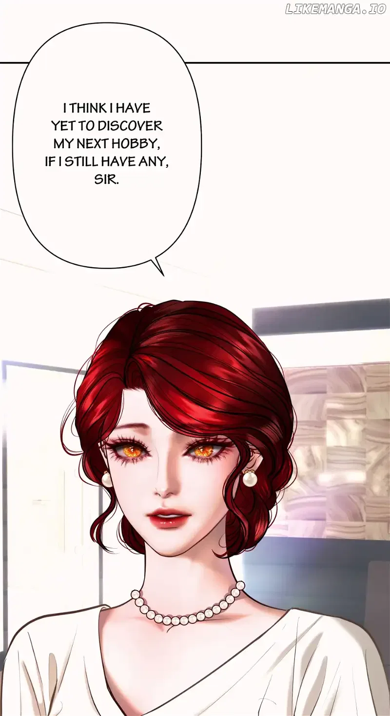 I Made a Deal with the Devil Chapter 42 – Page 70