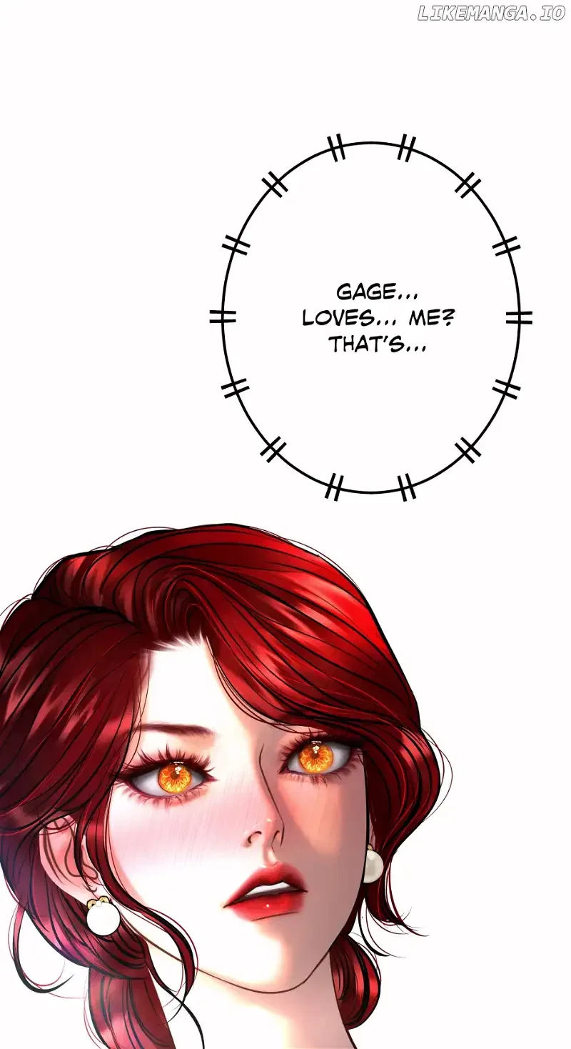 I Made a Deal with the Devil Chapter 42 – Page 78