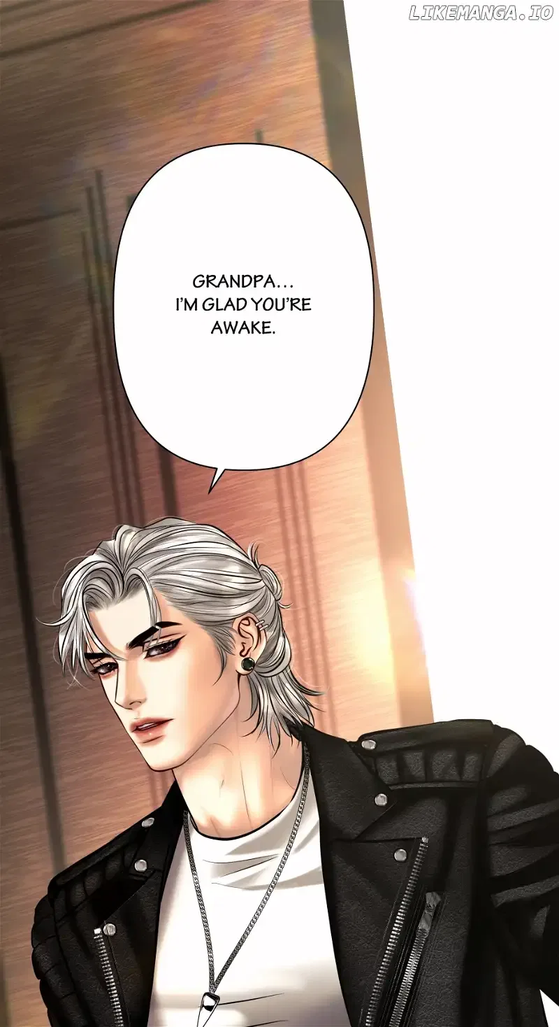 I Made a Deal with the Devil Chapter 42 – Page 81