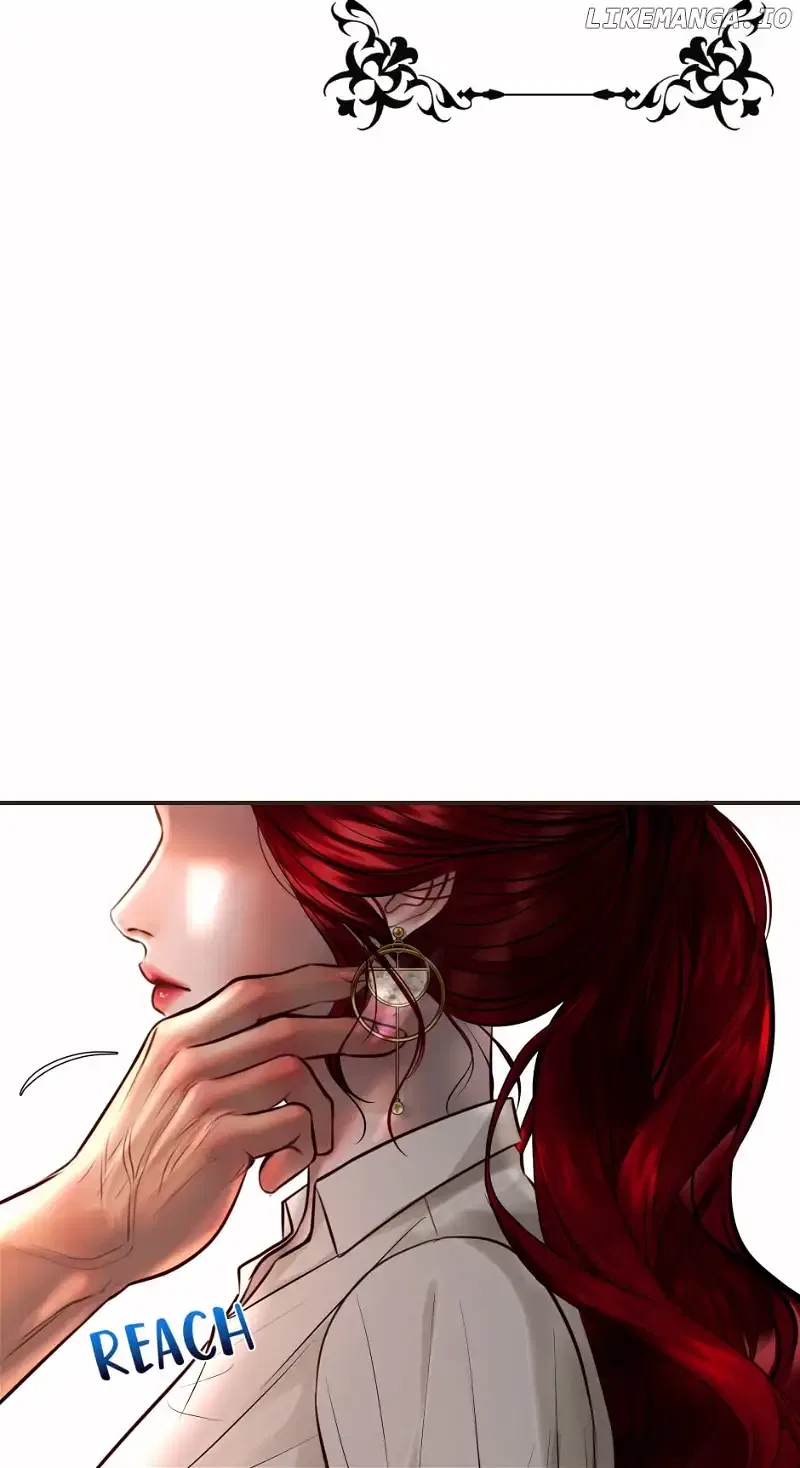 I Made a Deal with the Devil Chapter 41 – Page 28