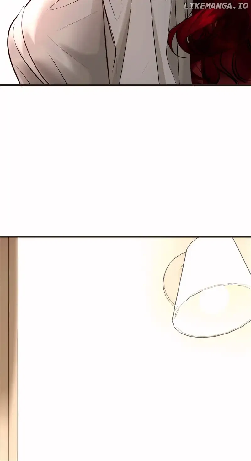 I Made a Deal with the Devil Chapter 41 – Page 29