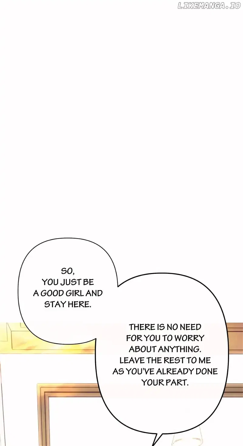 I Made a Deal with the Devil Chapter 41 – Page 31