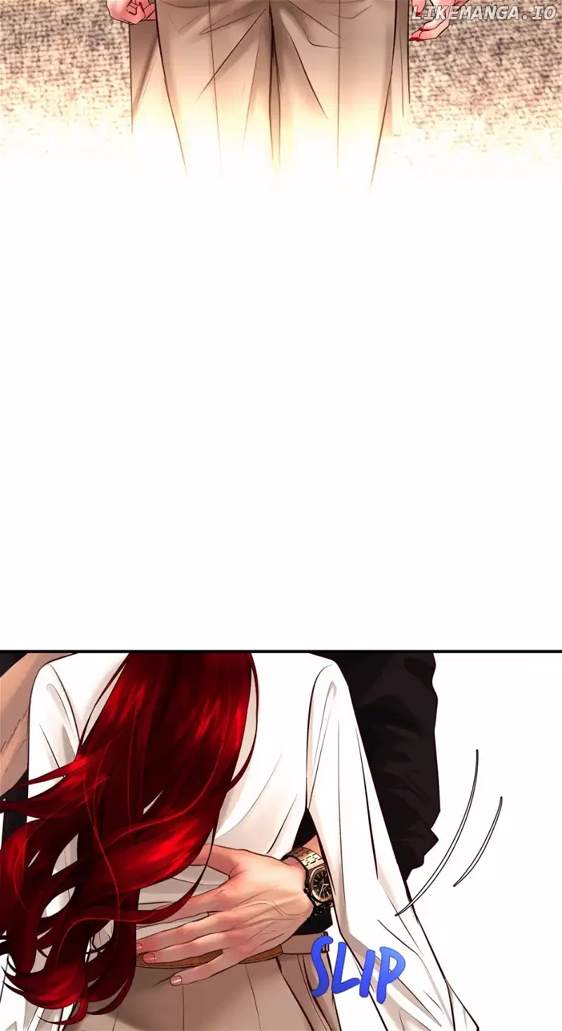 I Made a Deal with the Devil Chapter 41 – Page 33