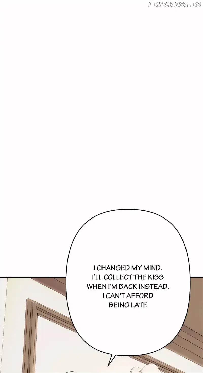 I Made a Deal with the Devil Chapter 41 – Page 41