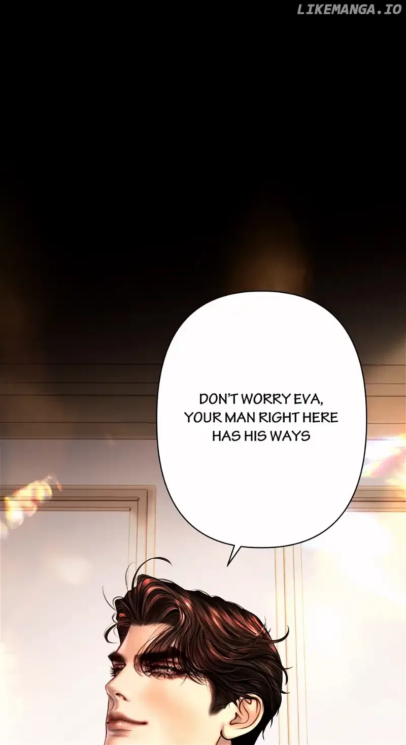 I Made a Deal with the Devil Chapter 41 – Page 46