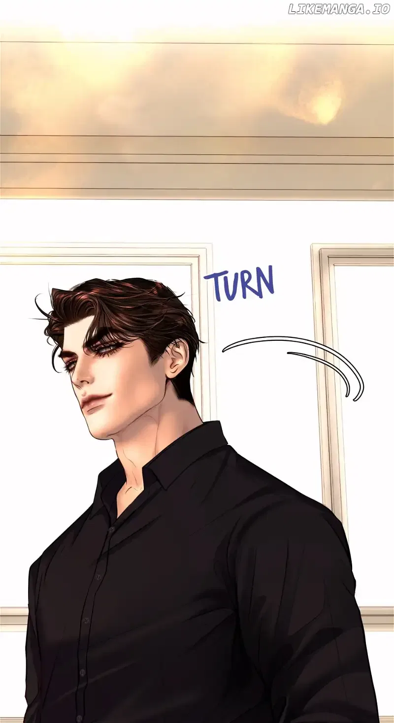 I Made a Deal with the Devil Chapter 41 – Page 48