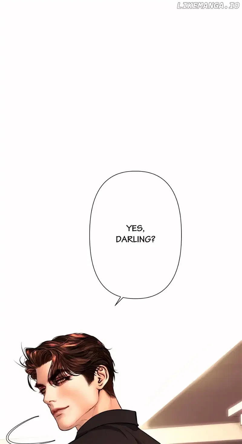 I Made a Deal with the Devil Chapter 41 – Page 51