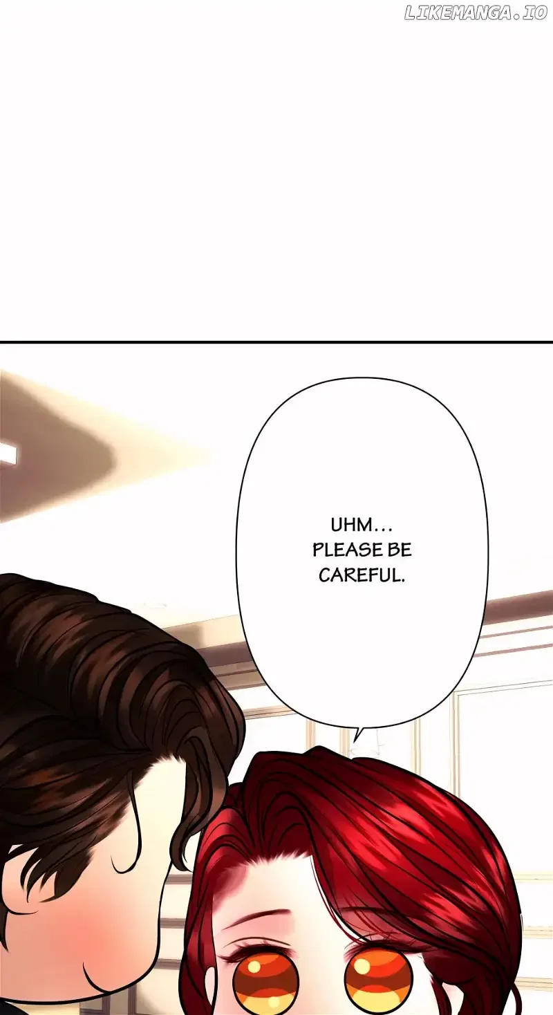 I Made a Deal with the Devil Chapter 41 – Page 53