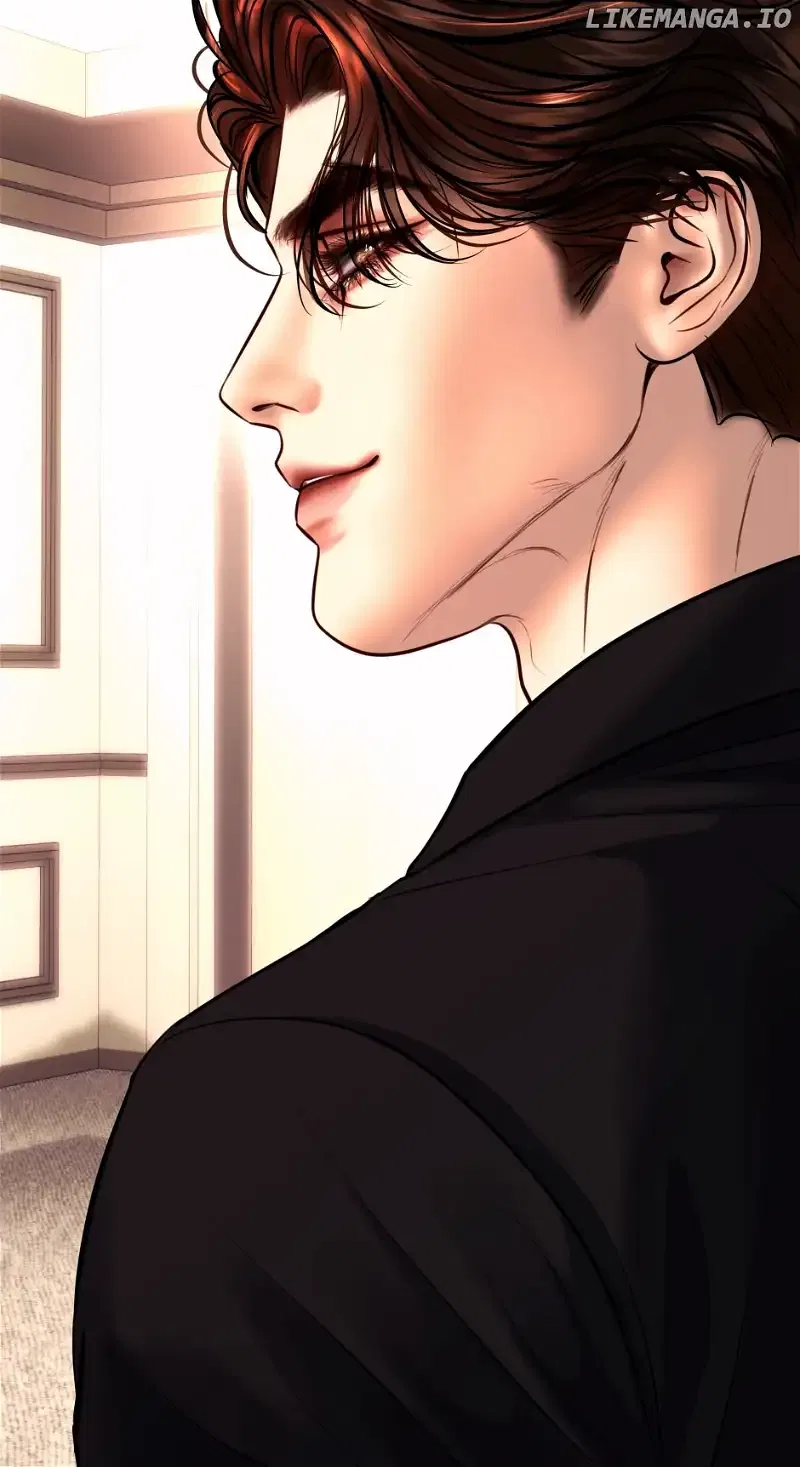 I Made a Deal with the Devil Chapter 41 – Page 55