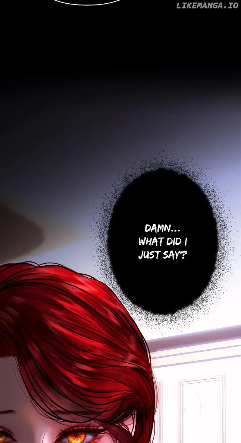 I Made a Deal with the Devil Chapter 41 – Page 58