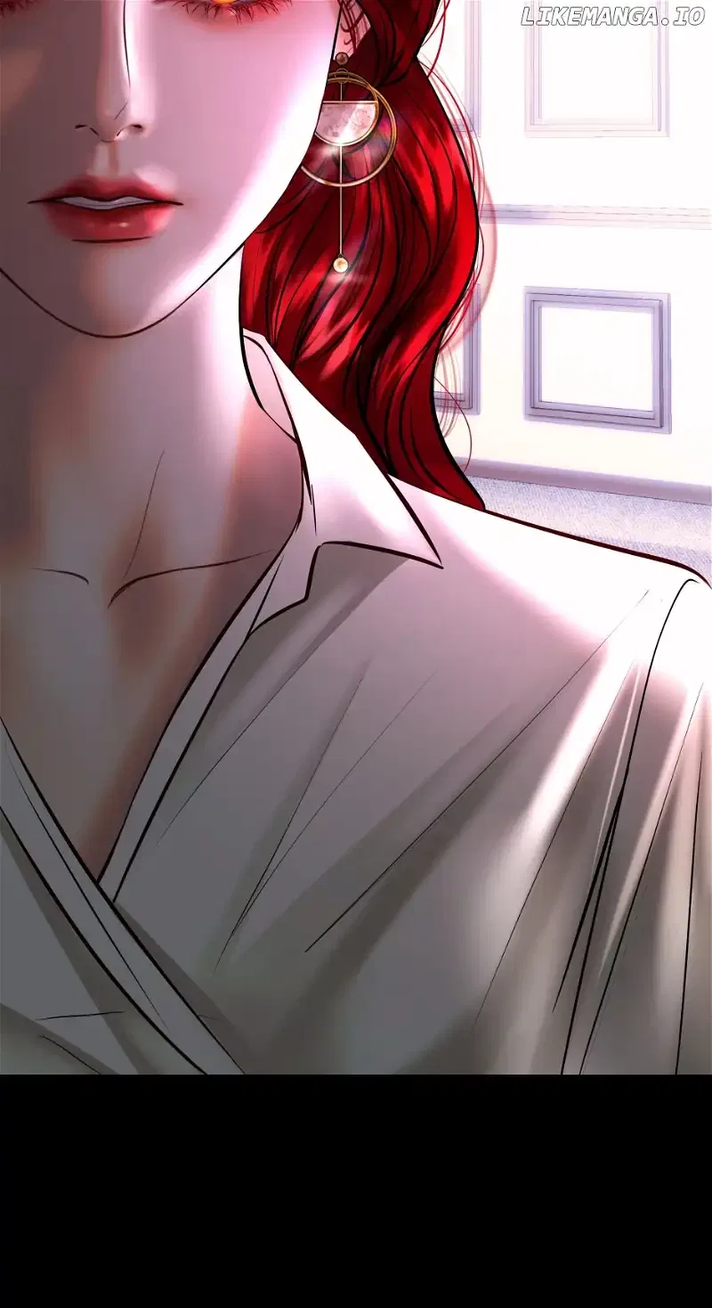 I Made a Deal with the Devil Chapter 41 – Page 59