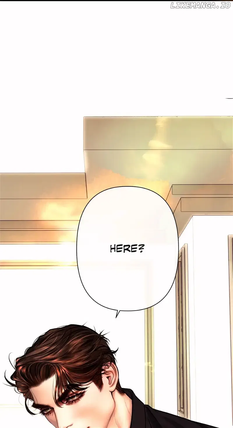 I Made a Deal with the Devil Chapter 41 – Page 69