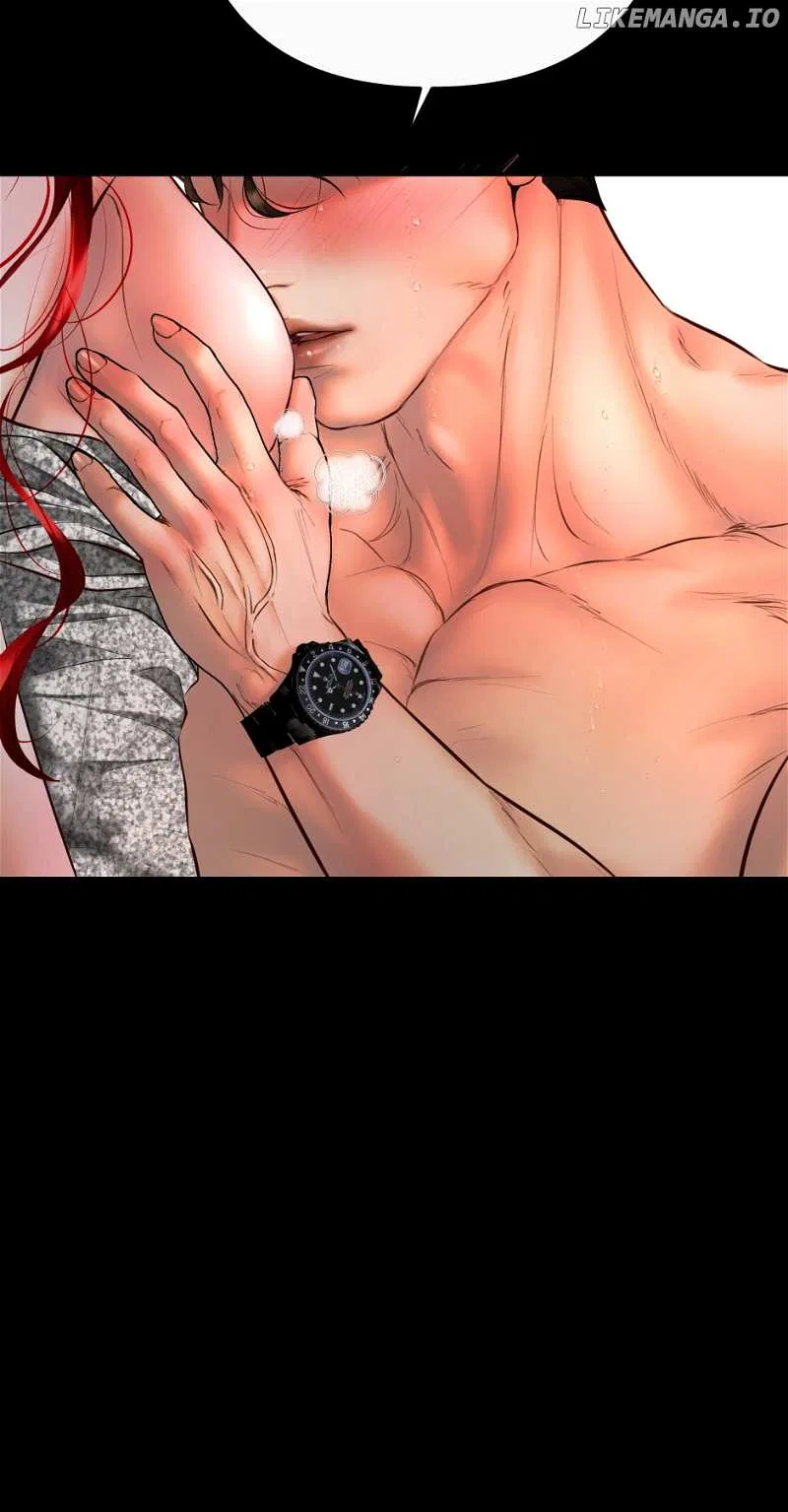 I Made a Deal with the Devil Chapter 40 – Page 4