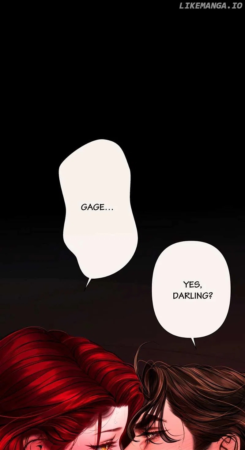 I Made a Deal with the Devil Chapter 40 – Page 18
