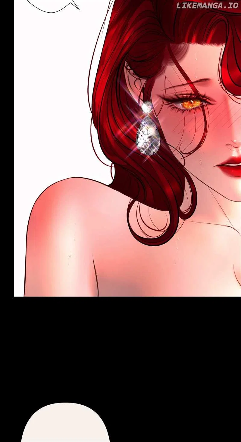 I Made a Deal with the Devil Chapter 40 – Page 20
