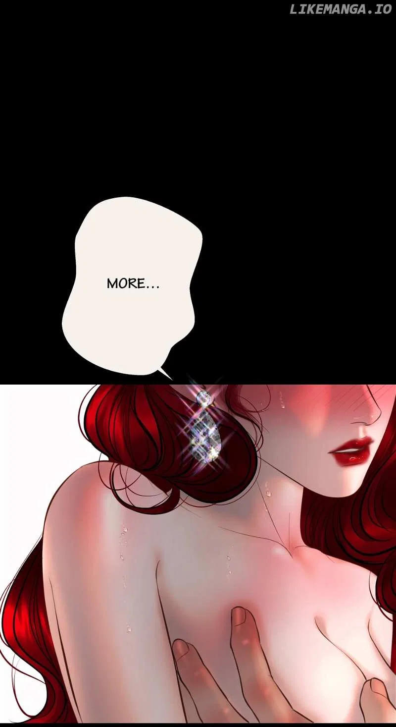 I Made a Deal with the Devil Chapter 40 – Page 22