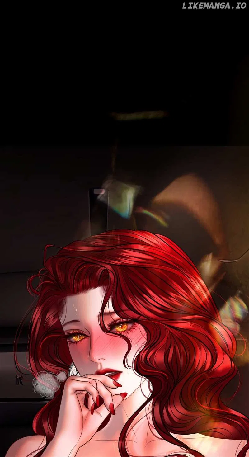 I Made a Deal with the Devil Chapter 40 – Page 30