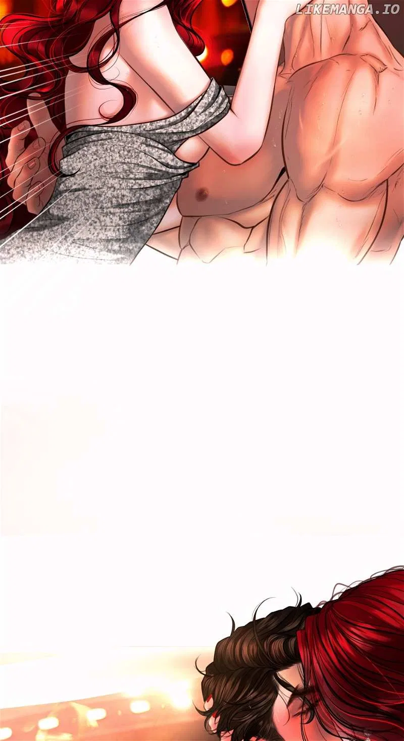 I Made a Deal with the Devil Chapter 40 – Page 36