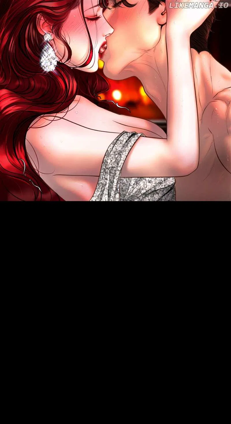 I Made a Deal with the Devil Chapter 40 – Page 44