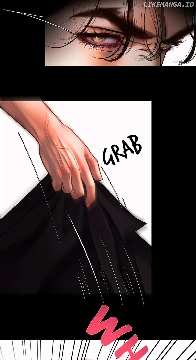 I Made a Deal with the Devil Chapter 40 – Page 50
