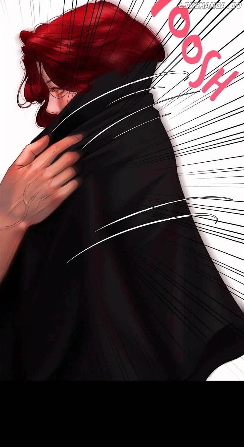 I Made a Deal with the Devil Chapter 40 – Page 51