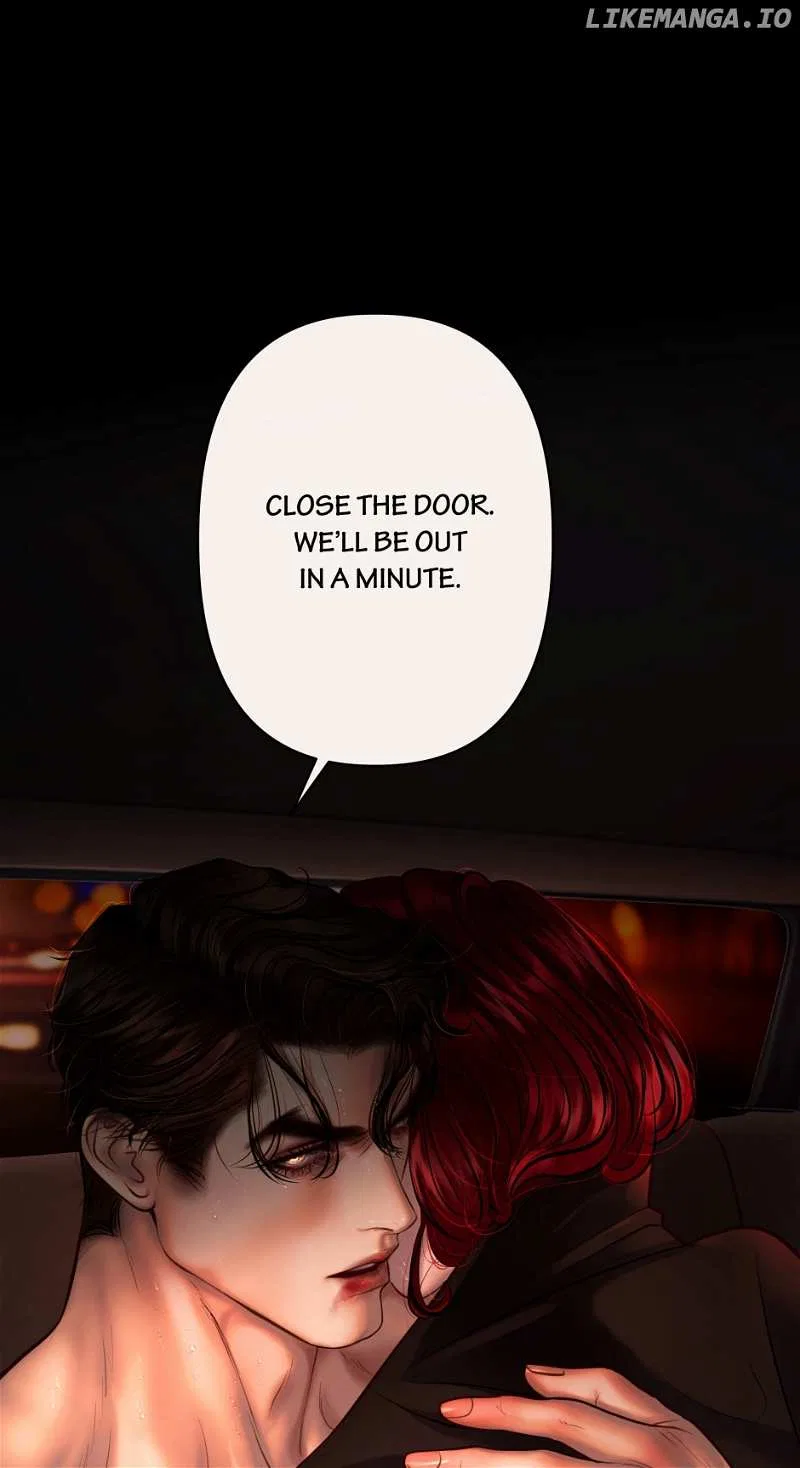 I Made a Deal with the Devil Chapter 40 – Page 53