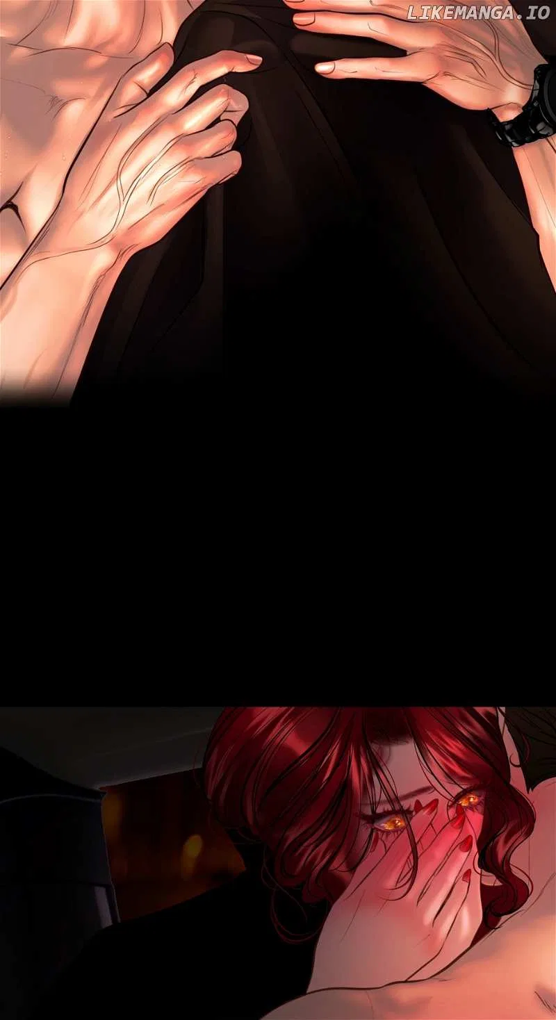 I Made a Deal with the Devil Chapter 40 – Page 54