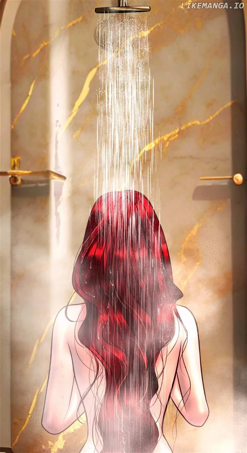 I Made a Deal with the Devil Chapter 40 – Page 56