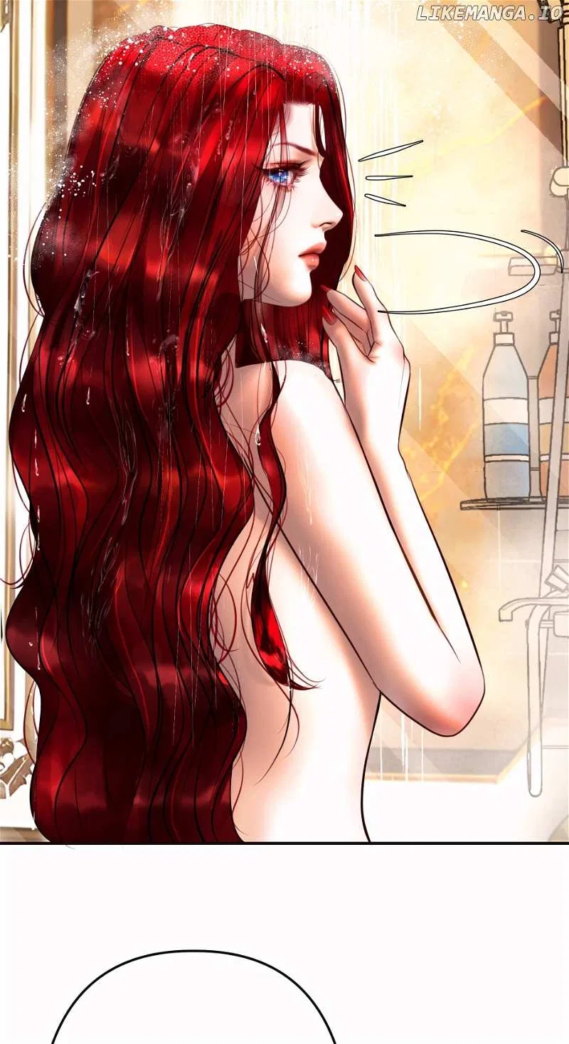 I Made a Deal with the Devil Chapter 40 – Page 61