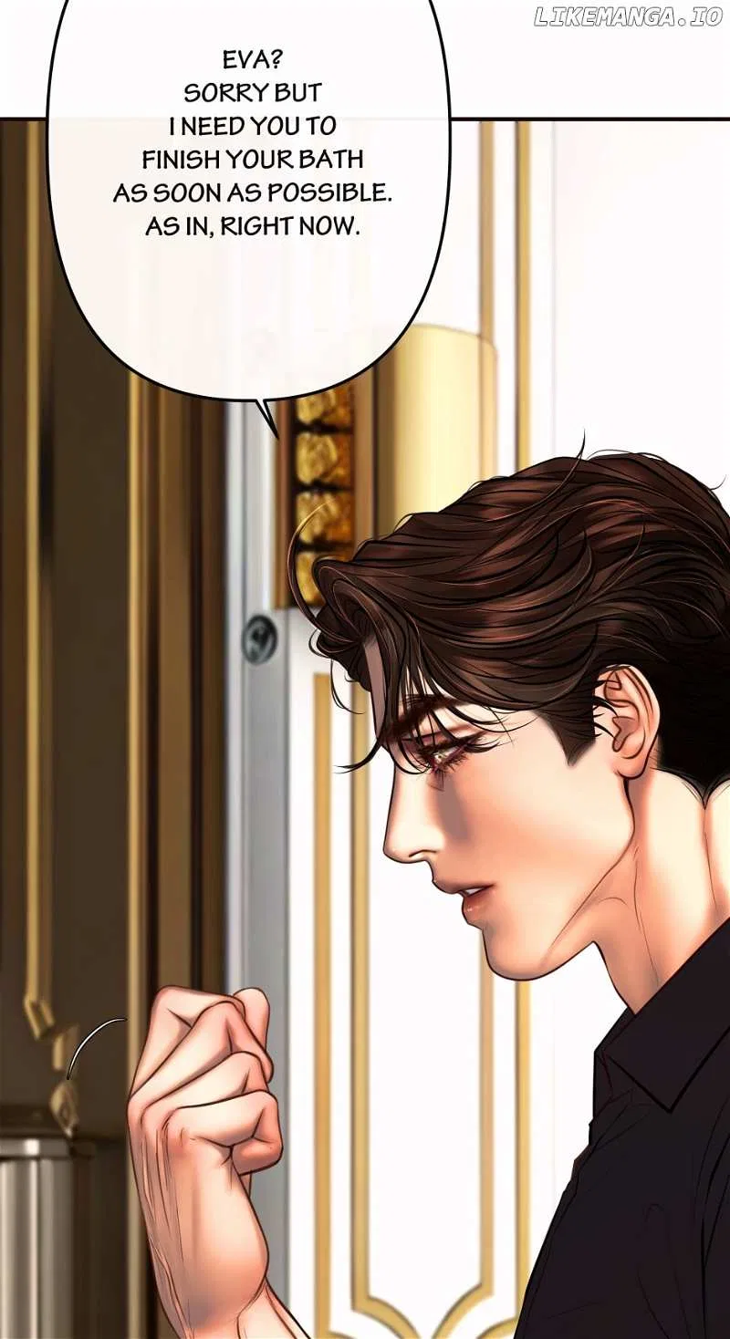 I Made a Deal with the Devil Chapter 40 – Page 62