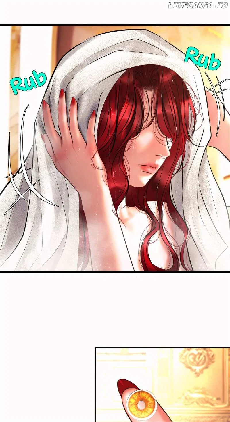 I Made a Deal with the Devil Chapter 40 – Page 65