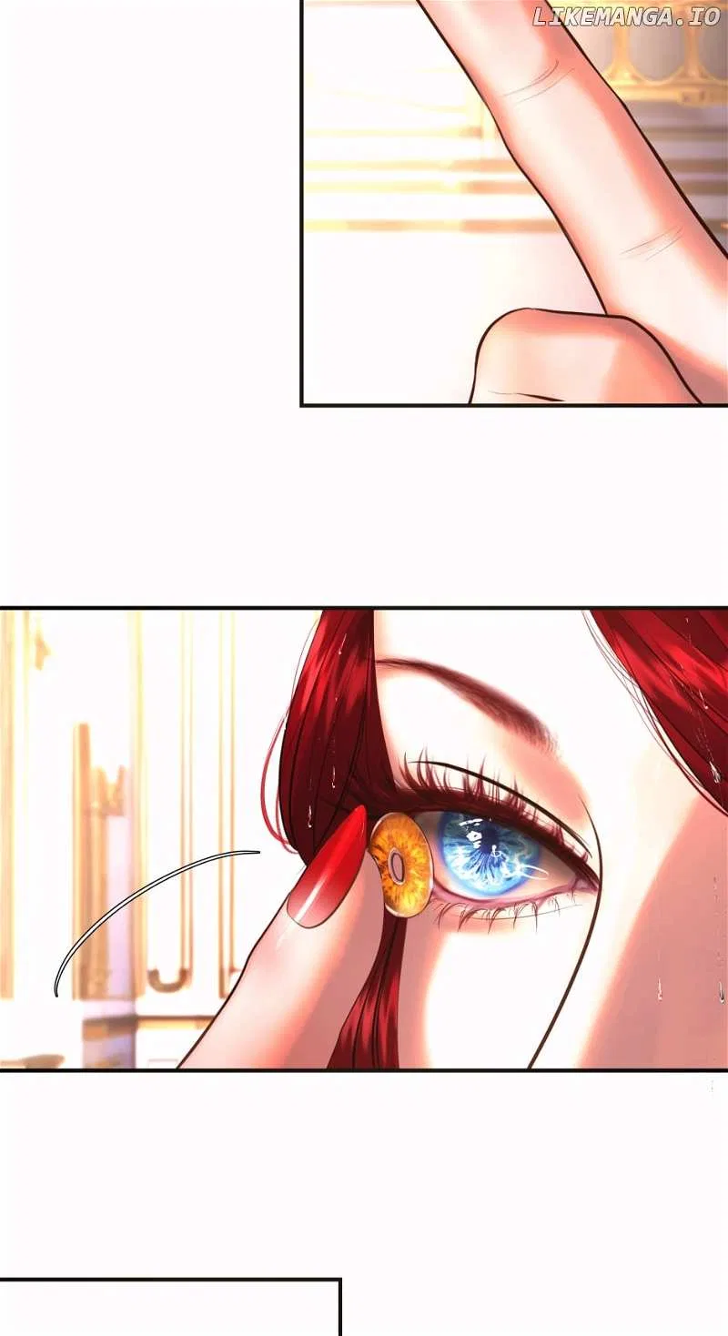 I Made a Deal with the Devil Chapter 40 – Page 66