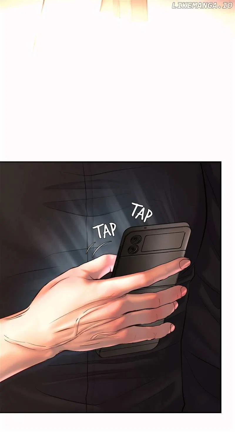 I Made a Deal with the Devil Chapter 40 – Page 69
