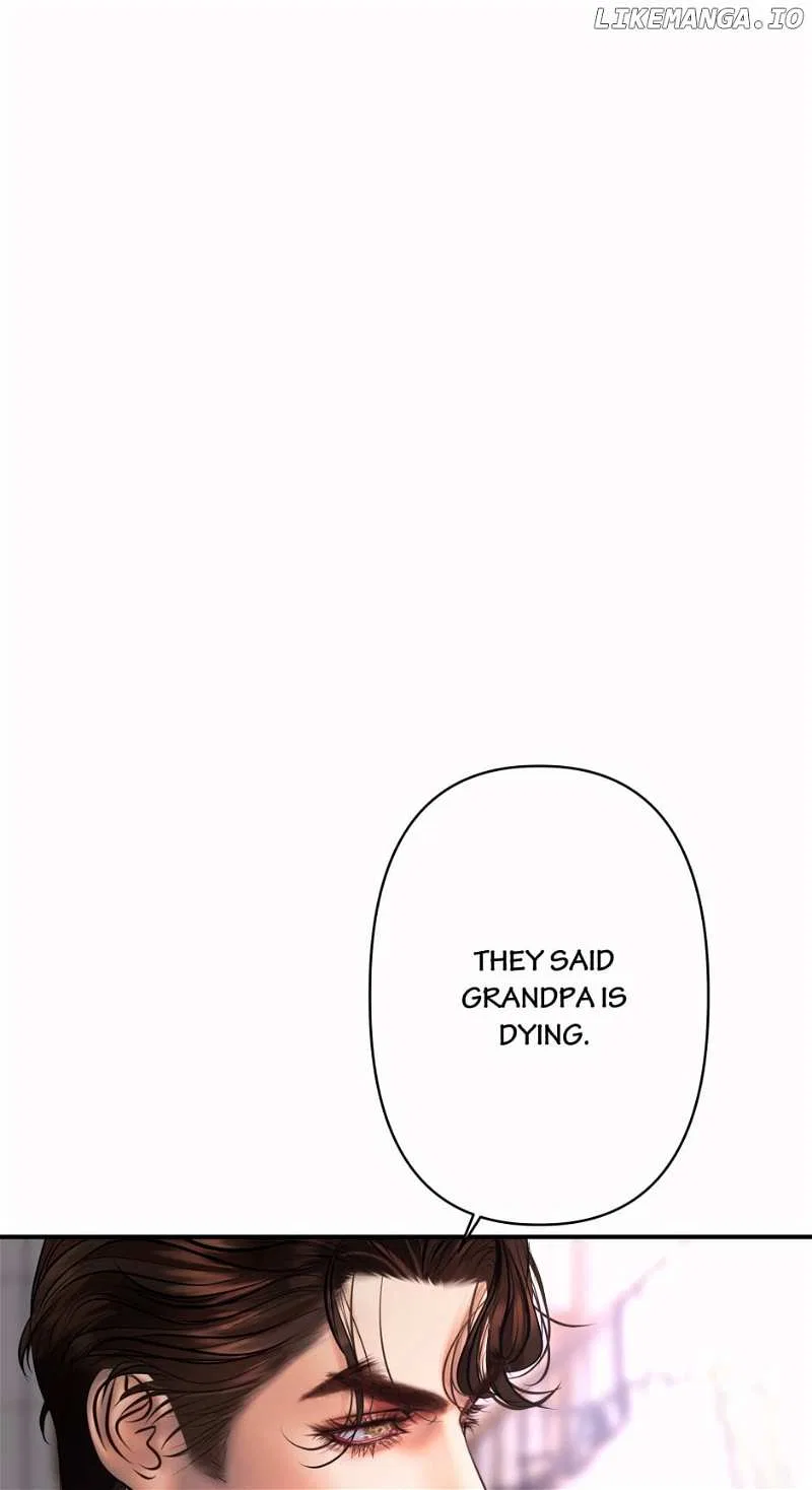 I Made a Deal with the Devil Chapter 40 – Page 75