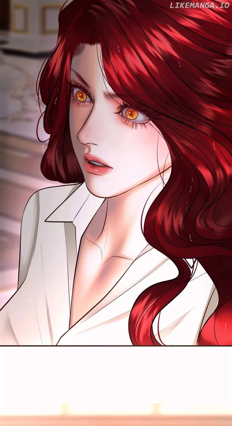 I Made a Deal with the Devil Chapter 40 – Page 77