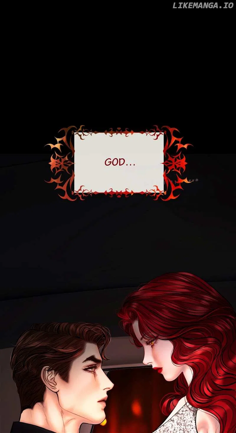 I Made a Deal with the Devil Chapter 39 – Page 5